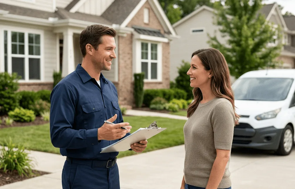 Mold Remediation Clute, TX FAQs
